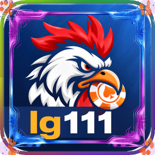 lg111 — mitra unggulan